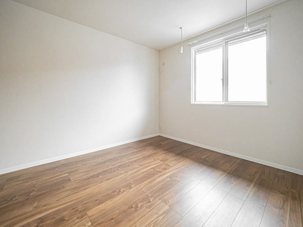 その他部屋・スペース 写真7