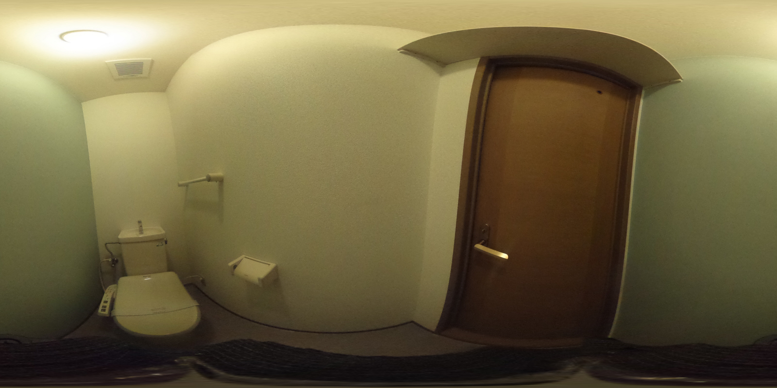 写真36