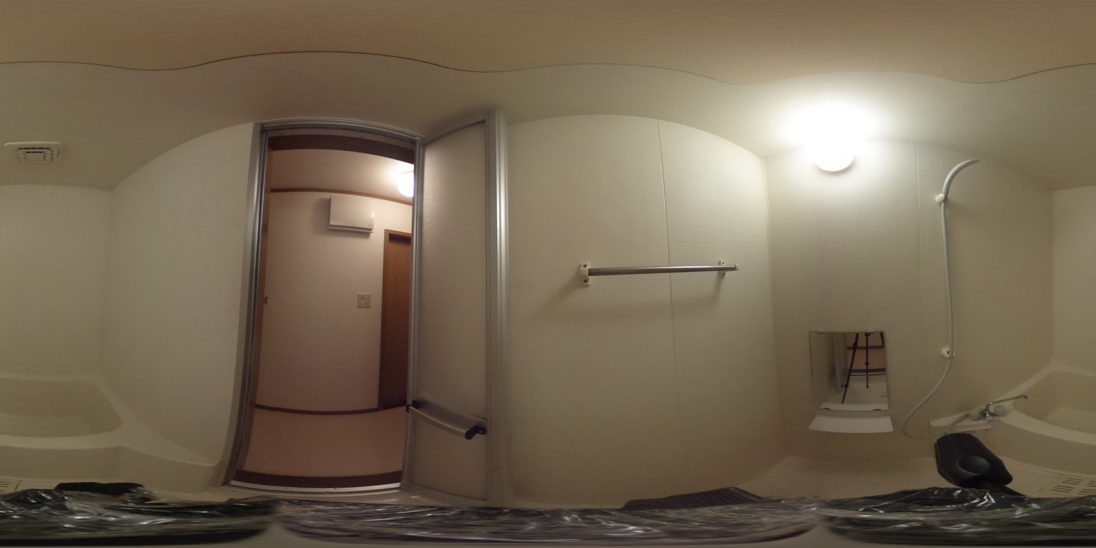 写真35