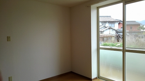 その他部屋・スペース 写真10