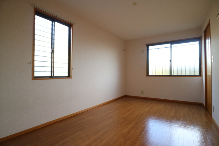 その他部屋・スペース 写真7