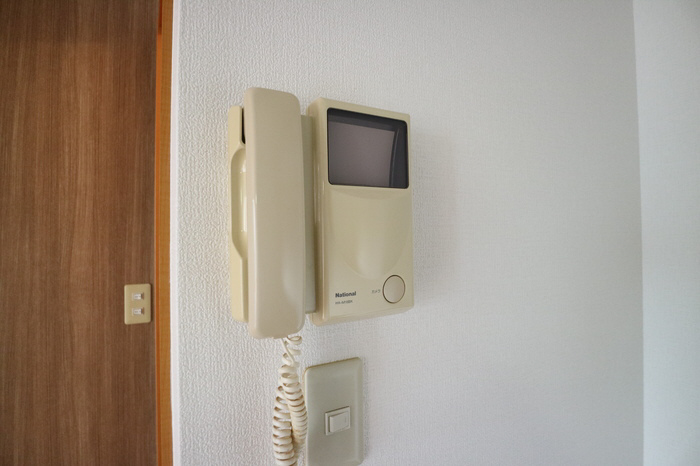 セキュリティ 写真10