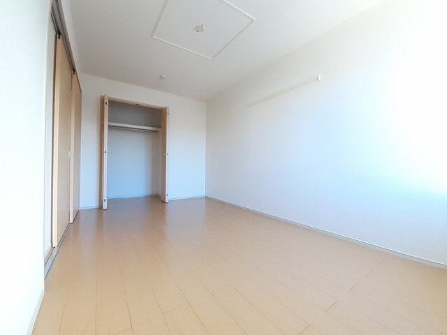 その他部屋・スペース 写真9