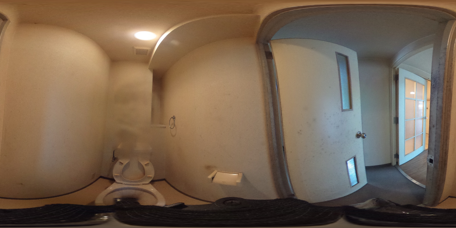 写真36
