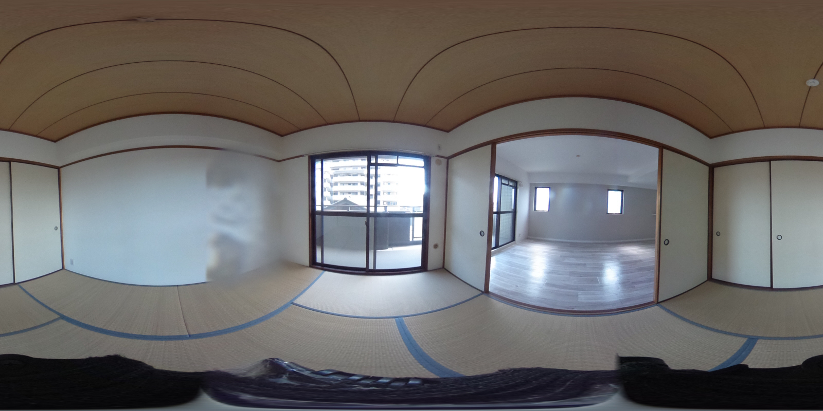 収納 写真37