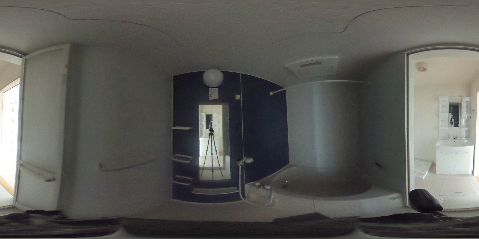 写真35