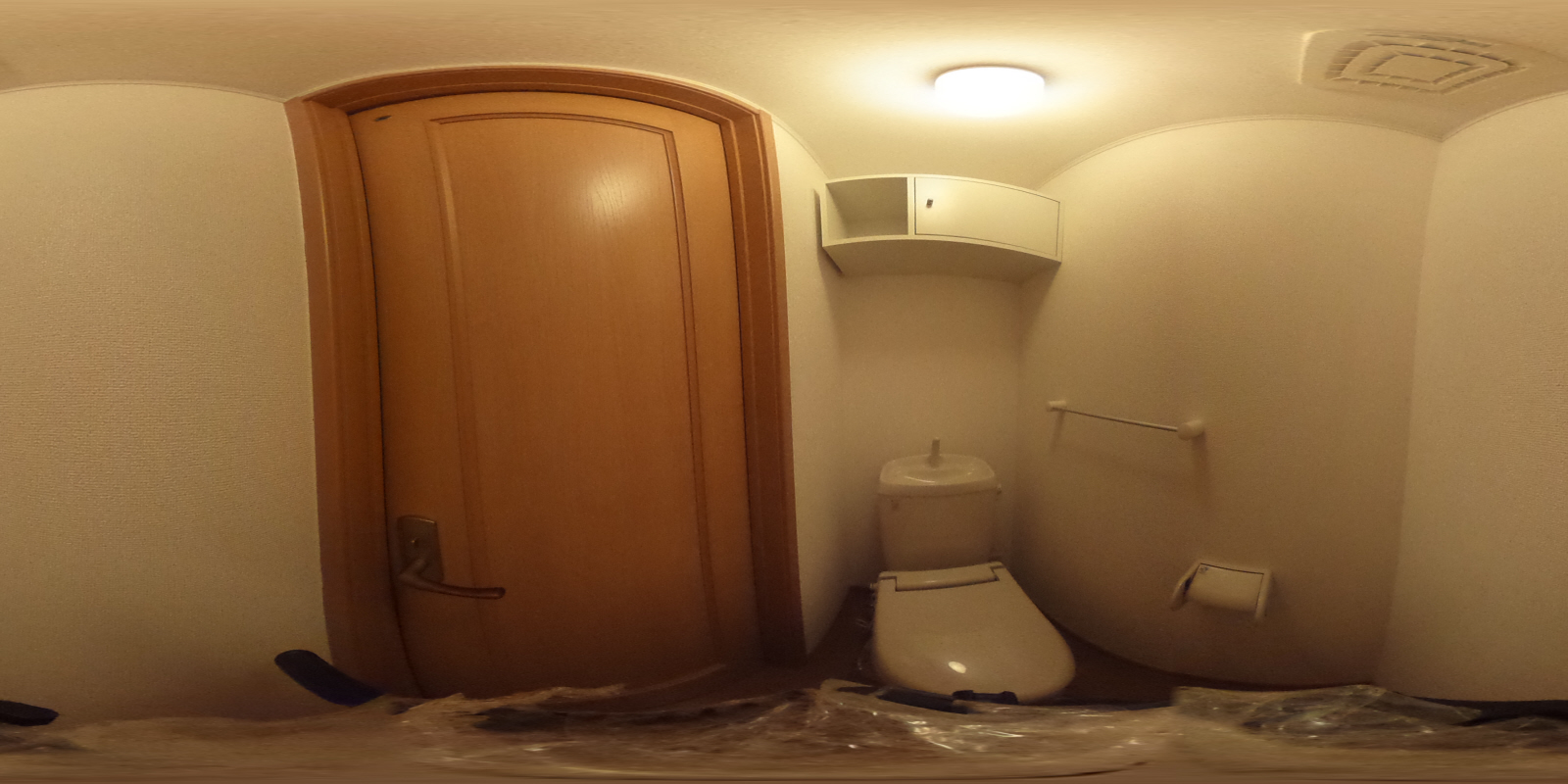 写真36