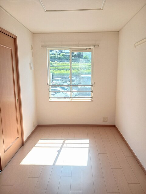 その他部屋・スペース 写真8