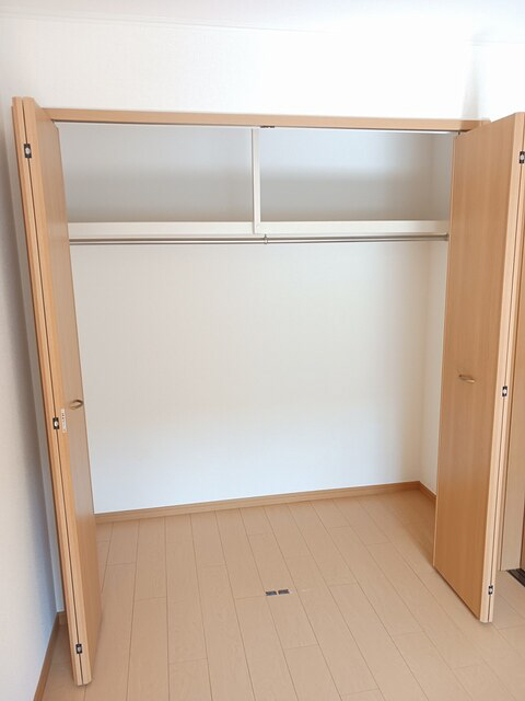 収納 写真9