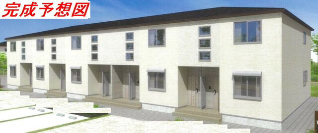 シャイニースカイ