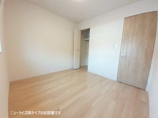 その他部屋・スペース 写真8