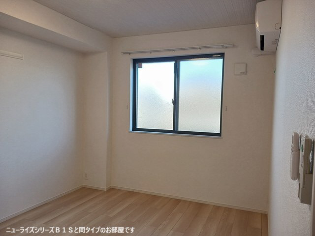 その他部屋・スペース 写真8