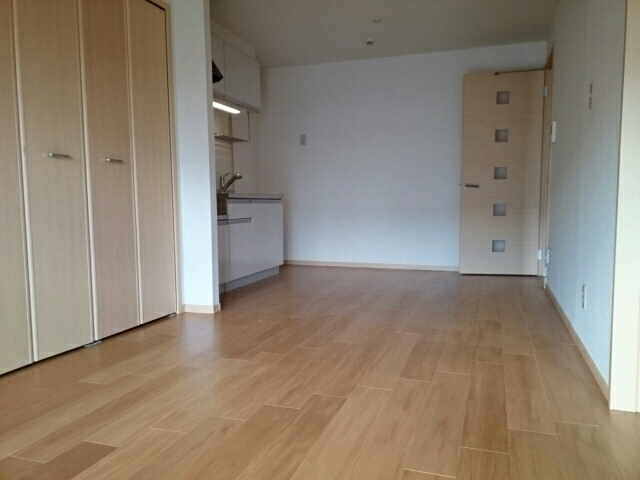 ダイニング 写真2