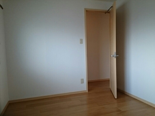 その他部屋・スペース 写真7