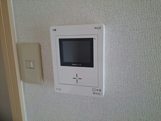 セキュリティ 写真12