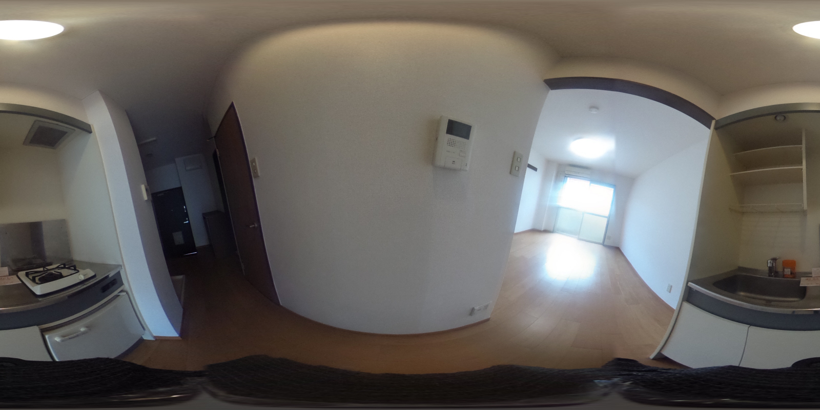写真34