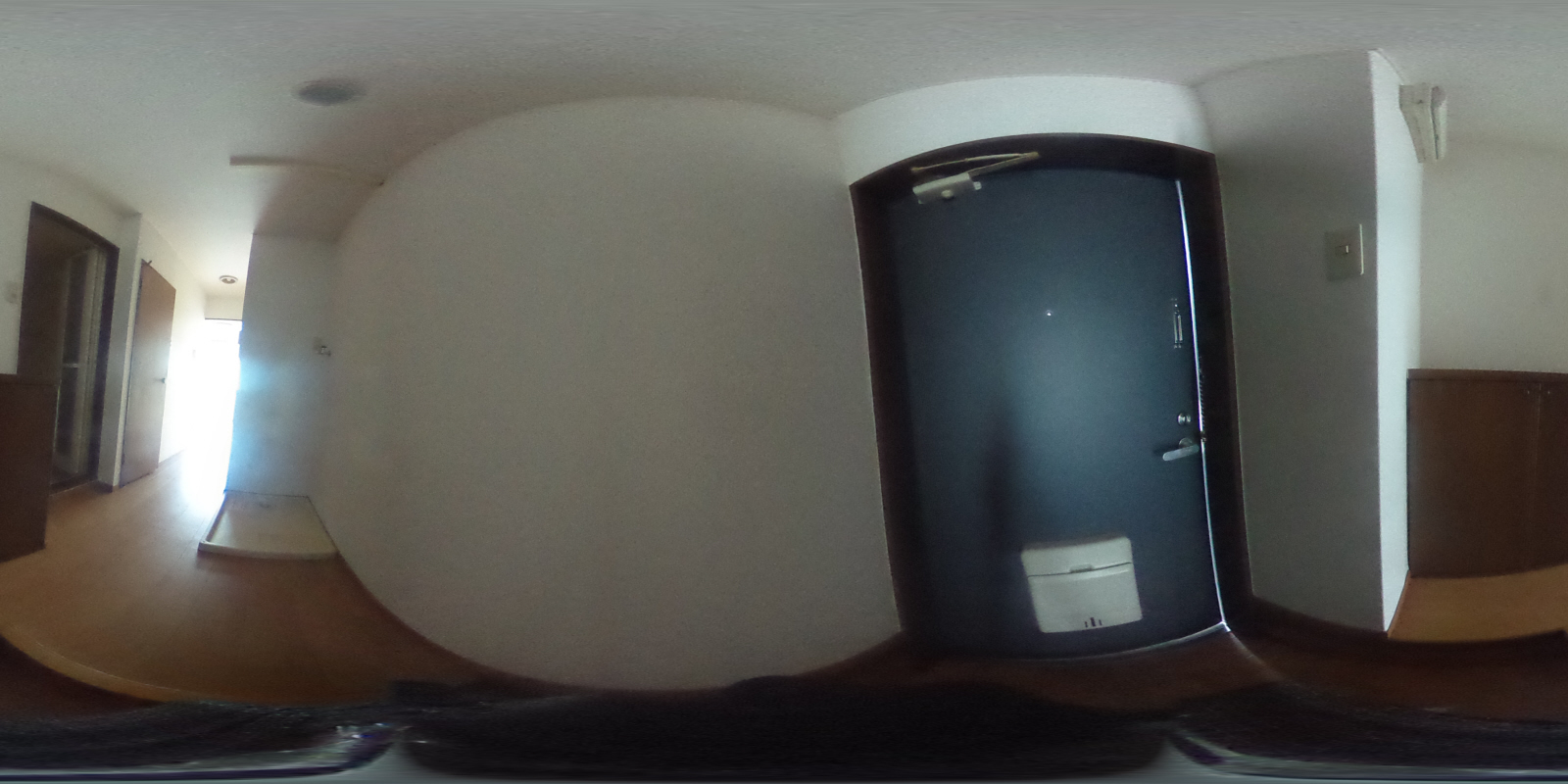 写真37