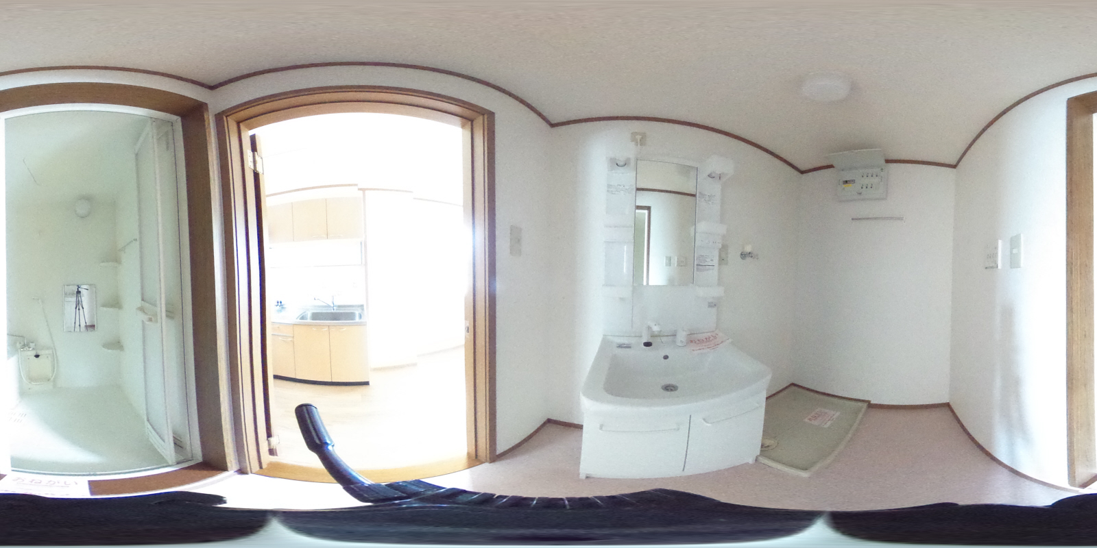 写真35
