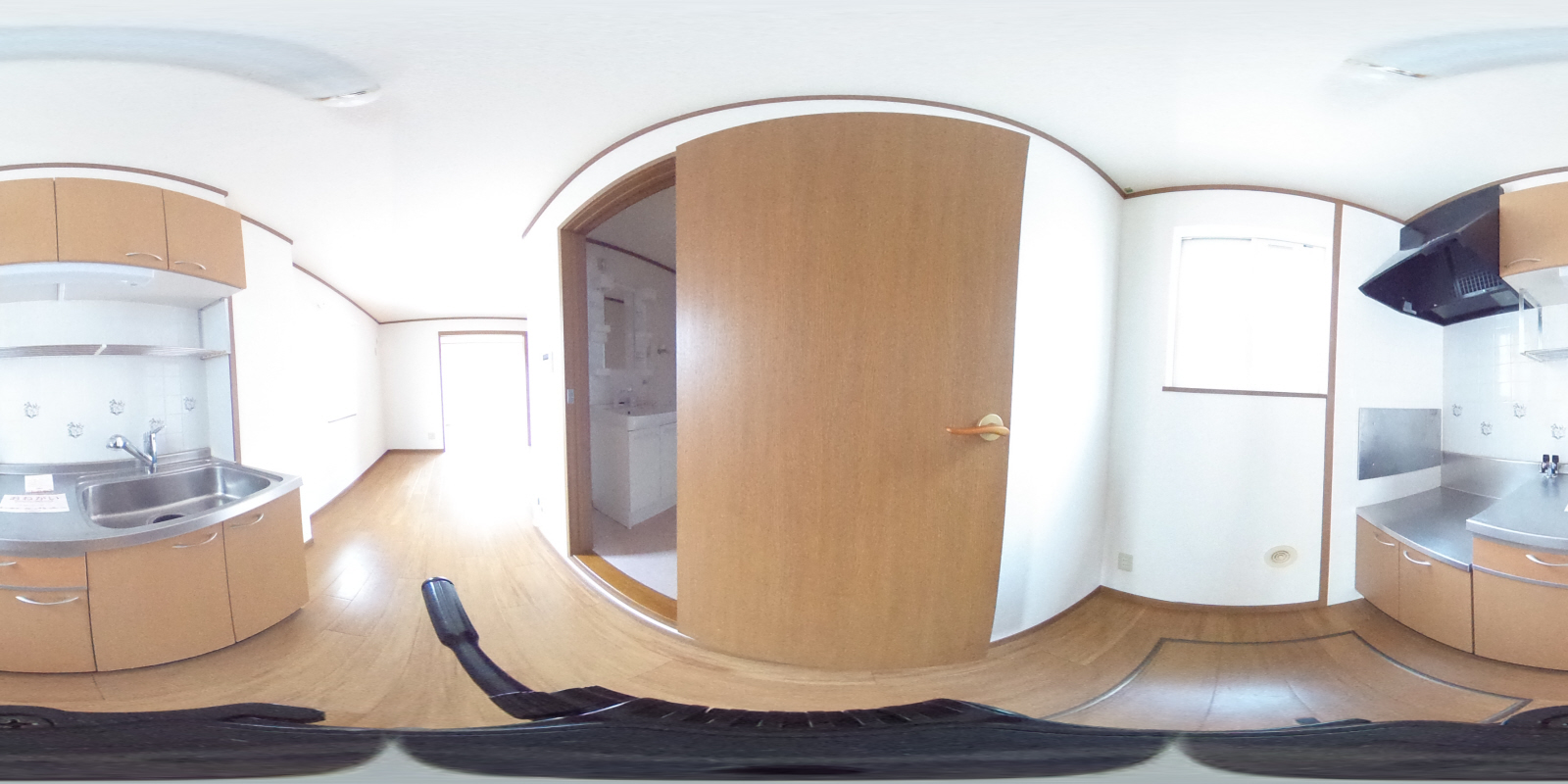 写真34