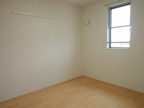 その他部屋・スペース 写真8