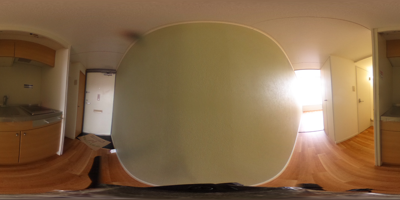 写真34
