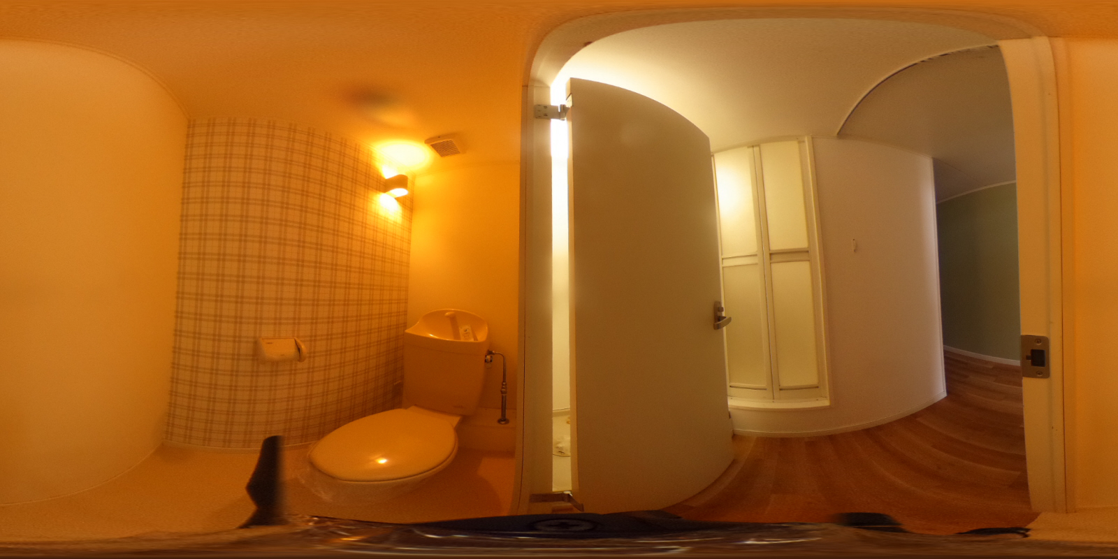 写真35