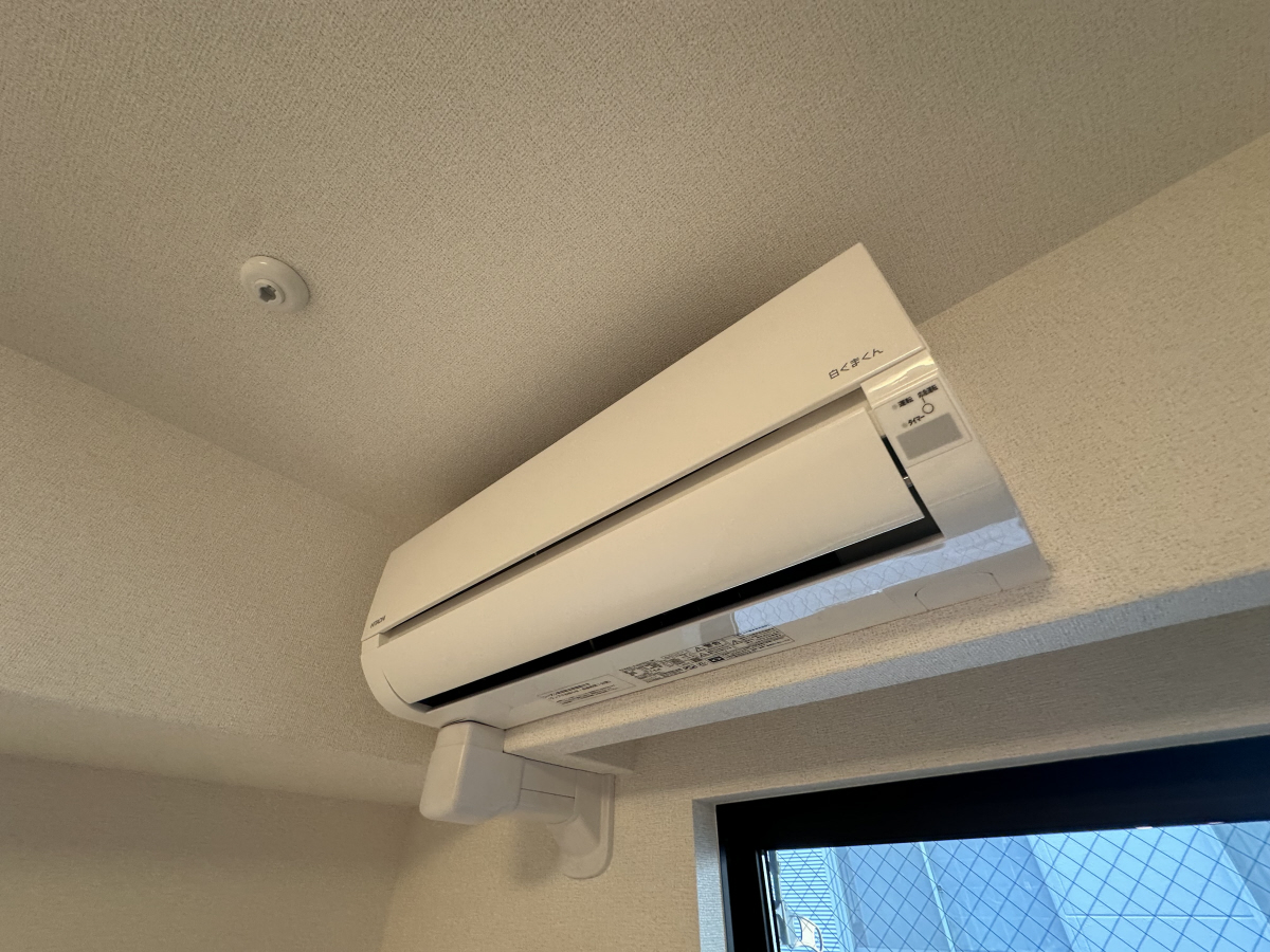 設備 写真10