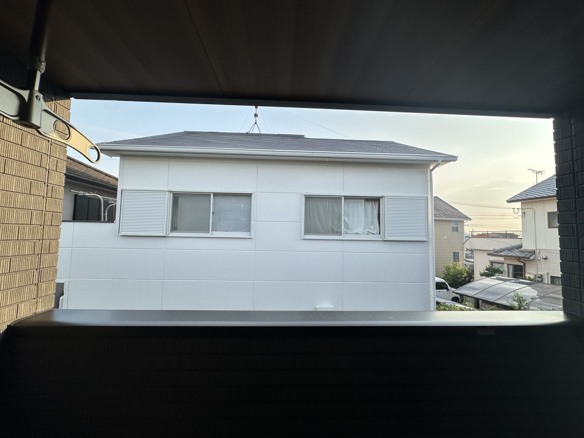 眺望 写真16
