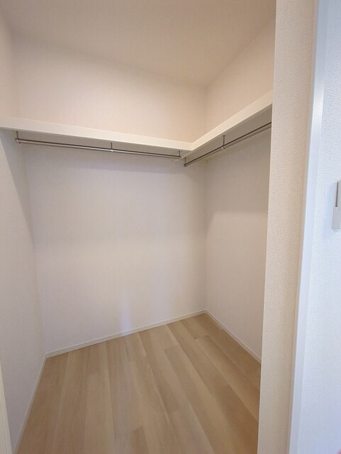 収納 写真10