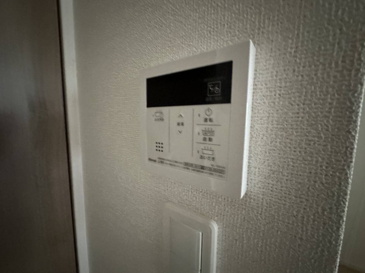 設備 写真10