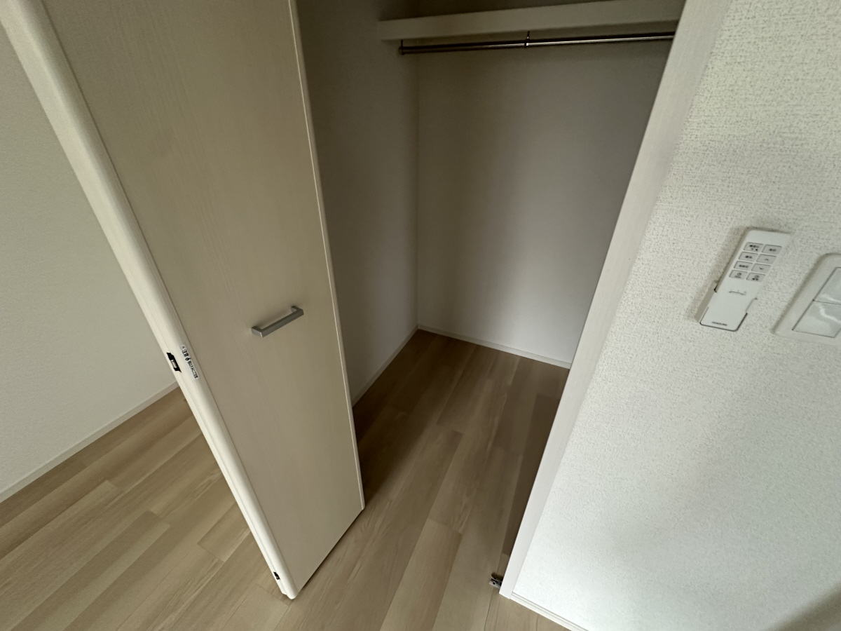収納 写真12