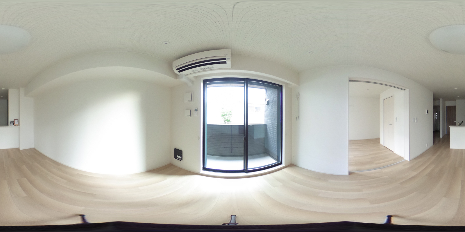 リビング 写真33