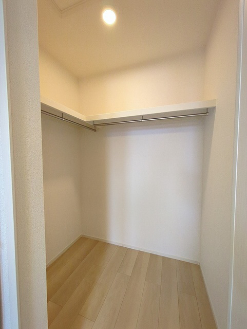 写真10