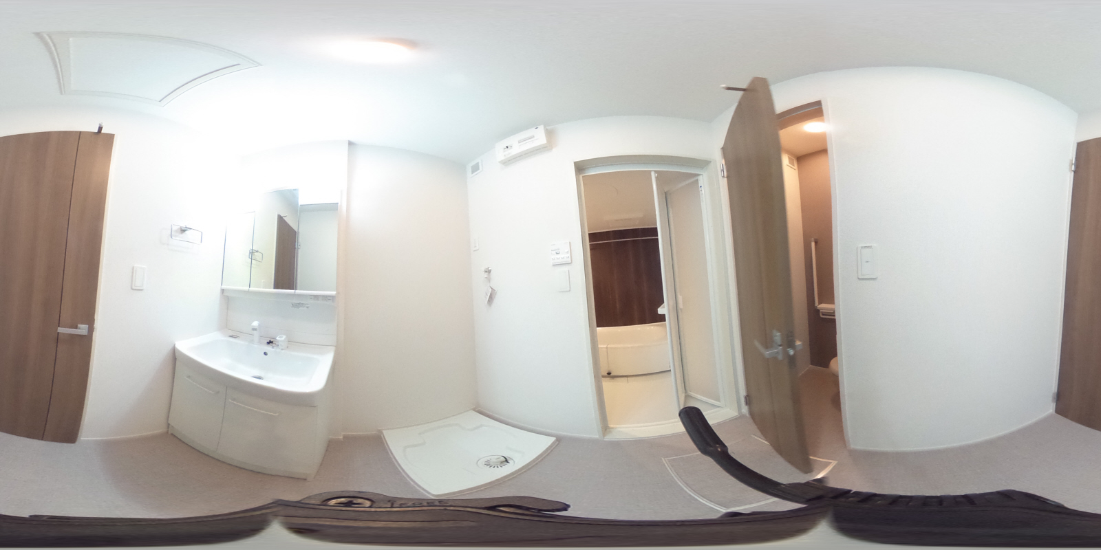 写真35
