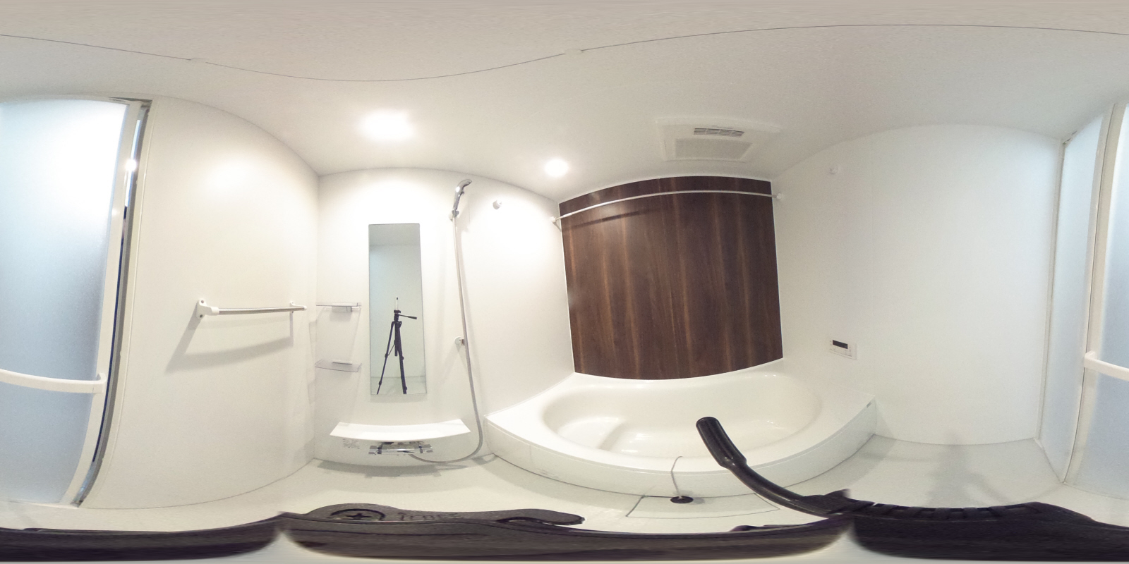写真36