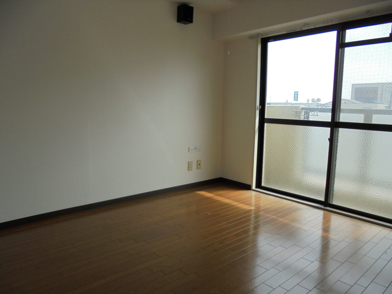 その他部屋・スペース 写真6