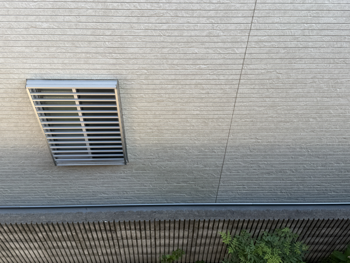 眺望 写真31