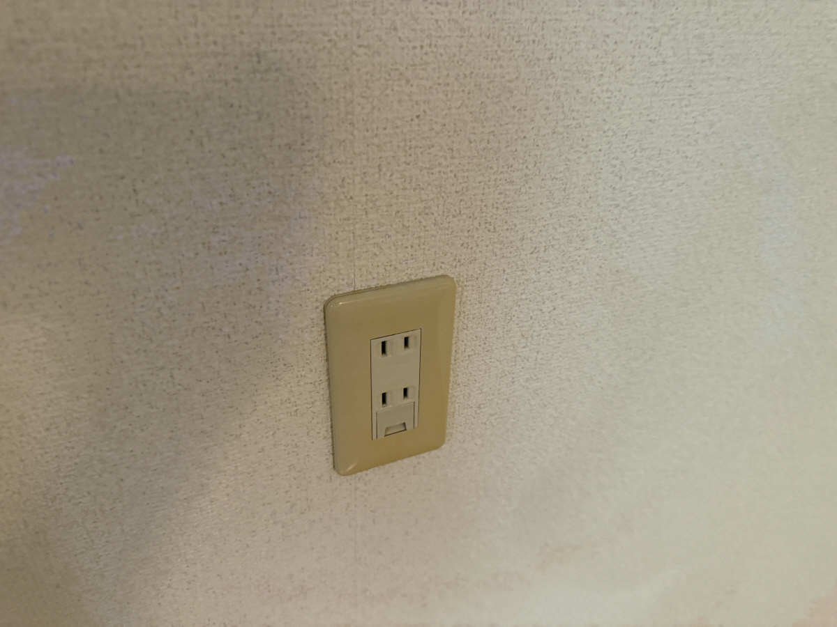 写真32