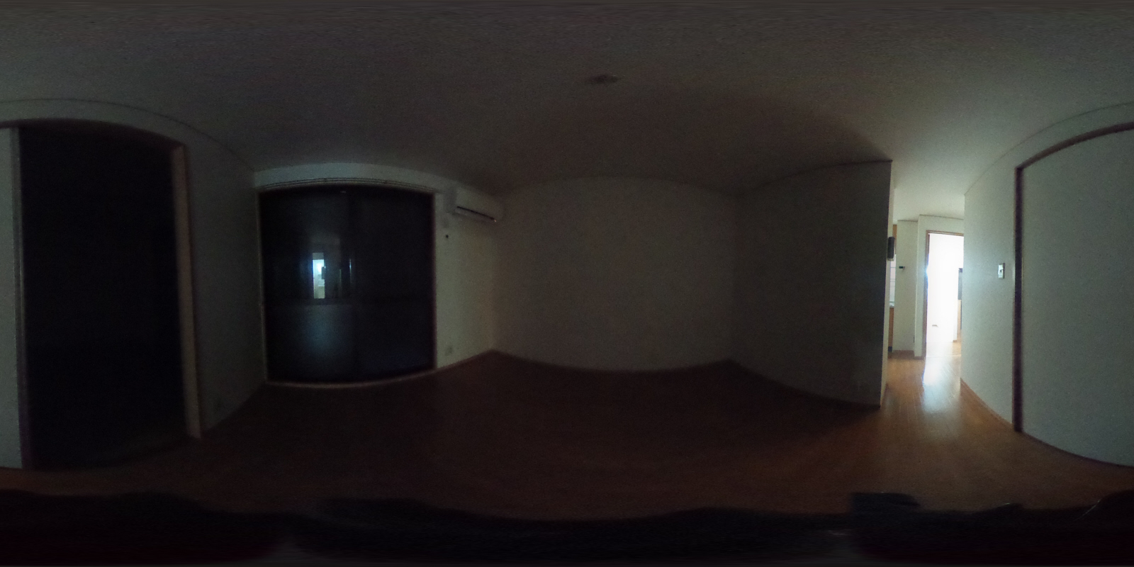 リビング 写真33