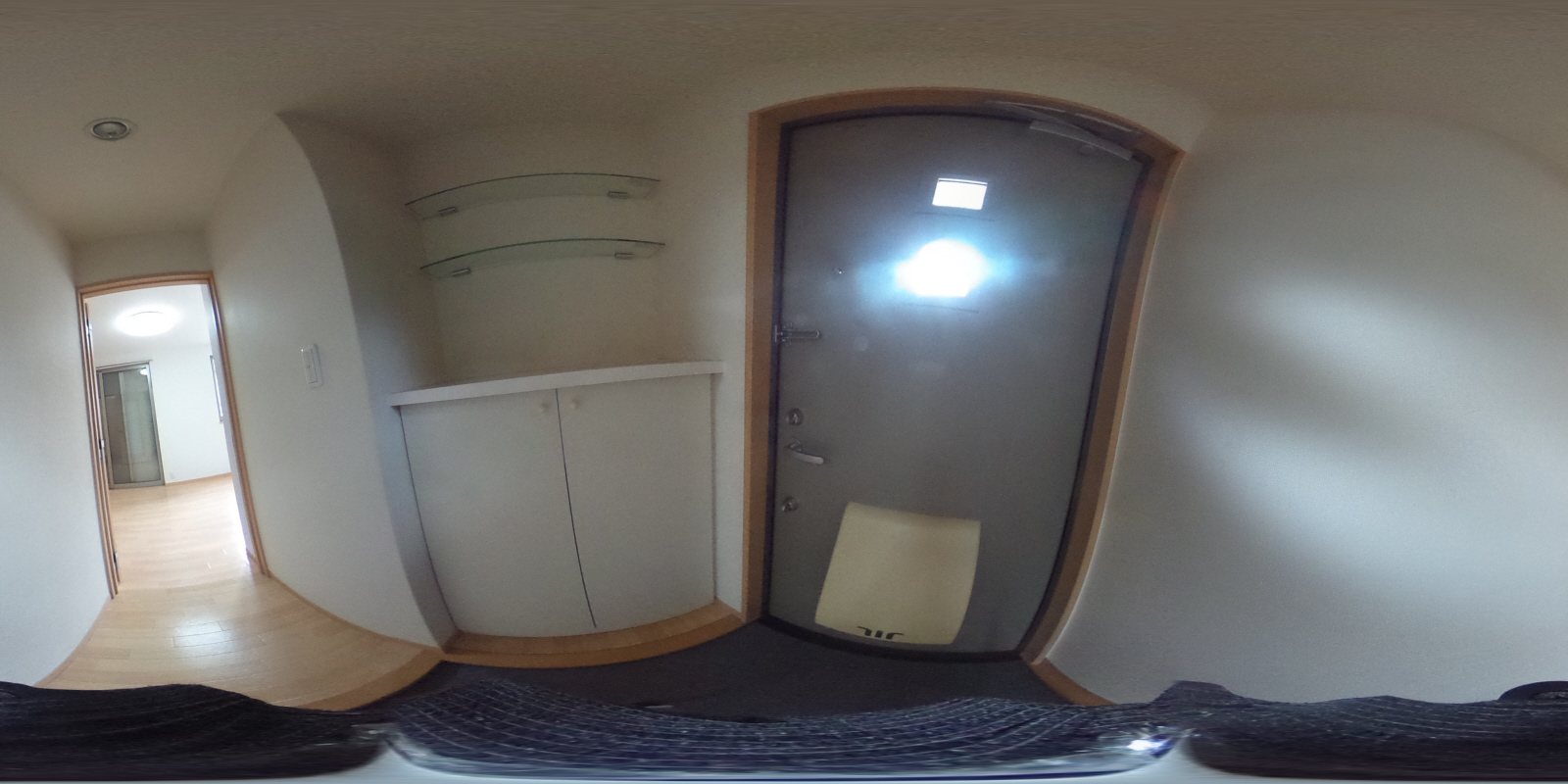 写真37