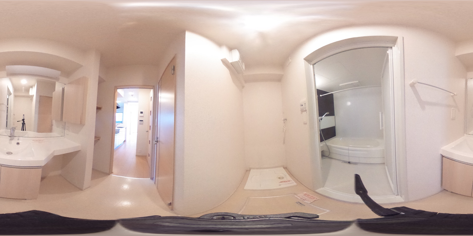 写真35