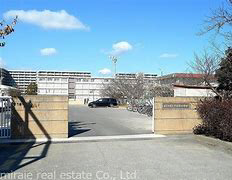 平岡北小学校まで1792m (徒歩23分) 写真21