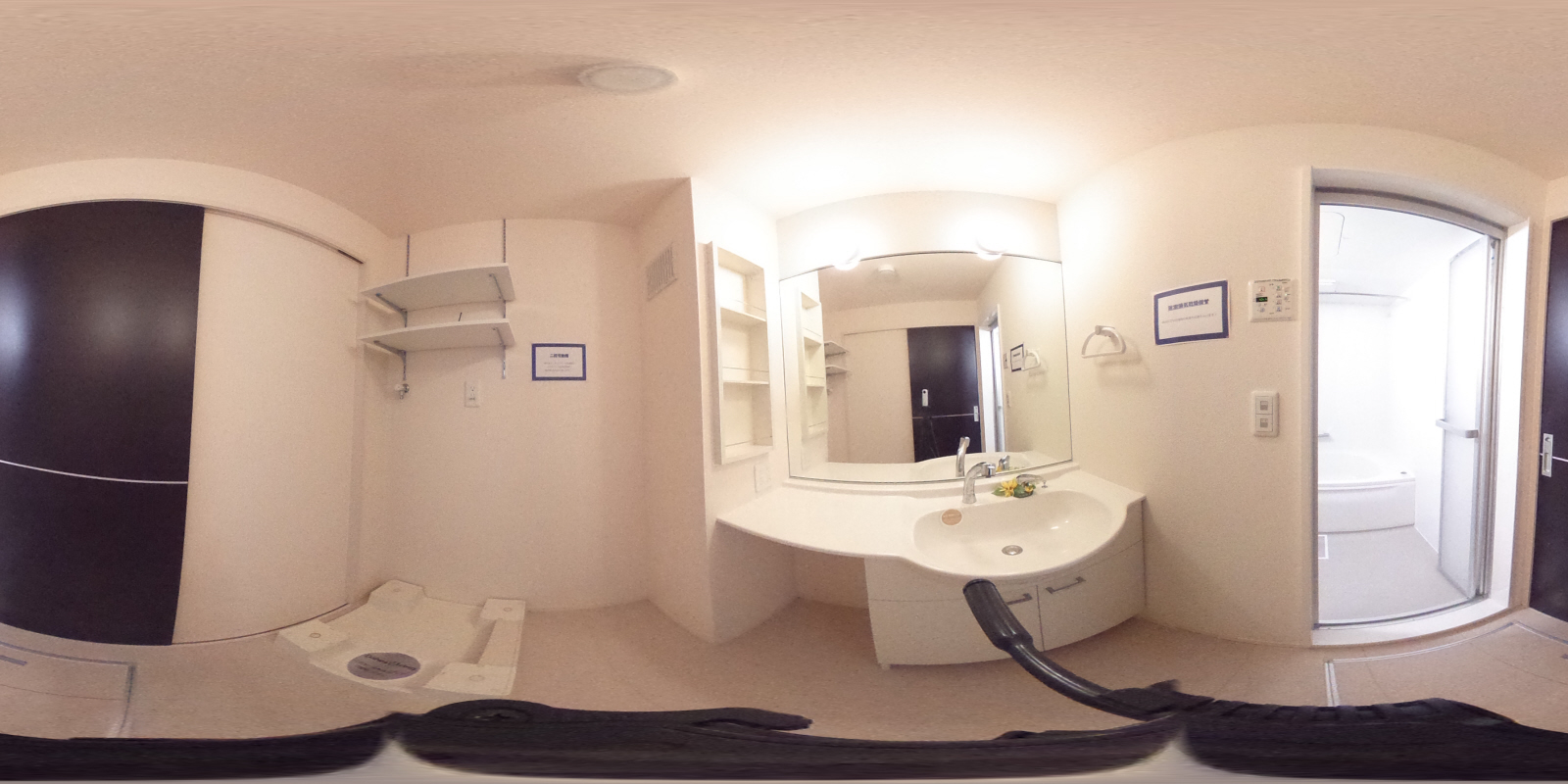 写真36