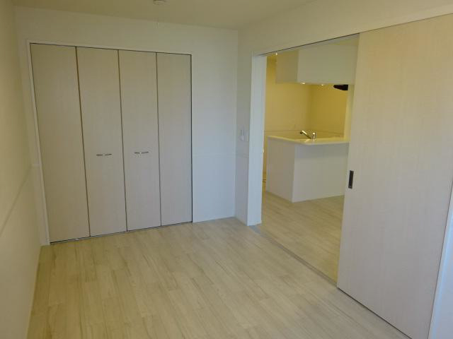 その他部屋・スペース 写真7