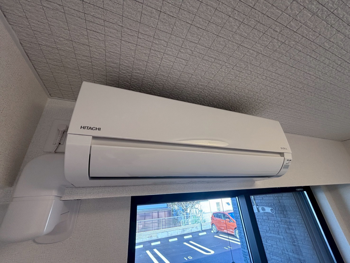 設備 写真10