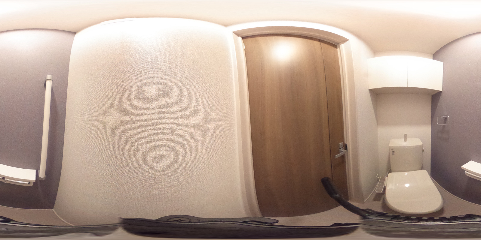 トイレ 写真37