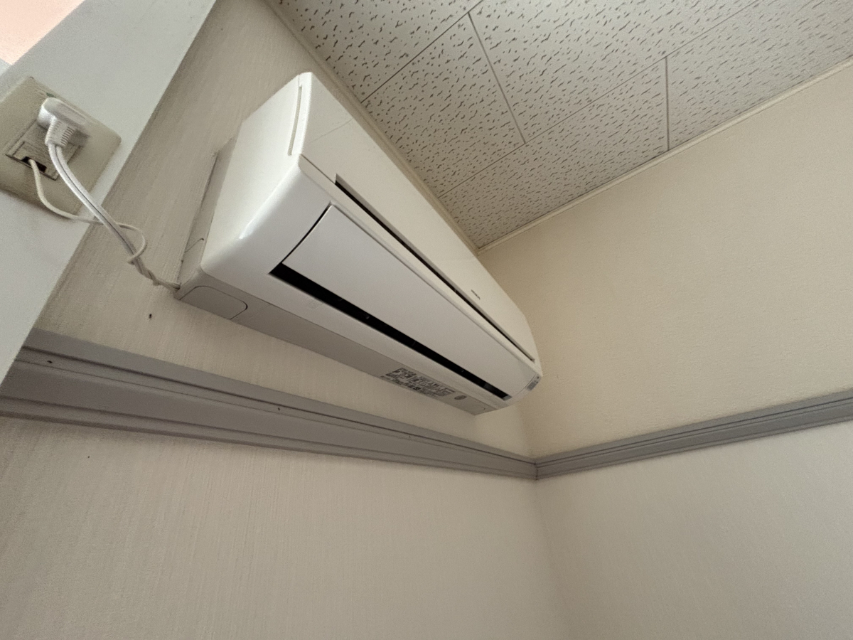 設備 写真11