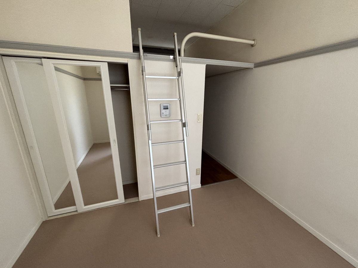 その他部屋・スペース 写真18