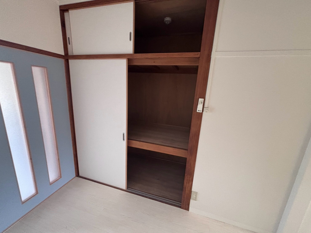 収納 写真18