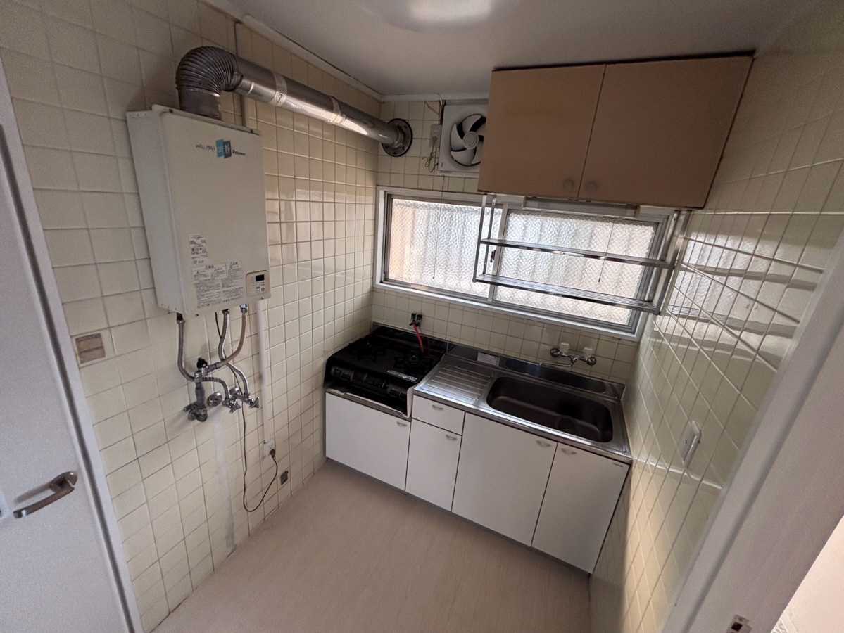 その他部屋・スペース 写真19